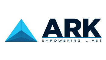 ARK