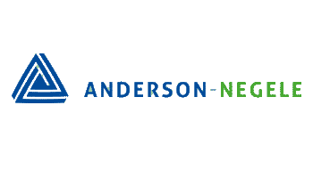 Anderson-Negele