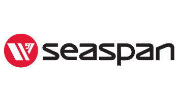Seaspan