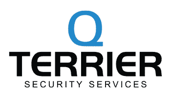Terrier Security Services