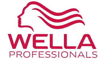 Wella
