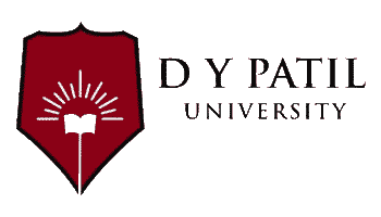 DY Patil University