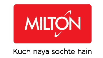Milton