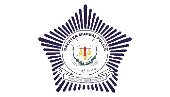 Mumbai Police