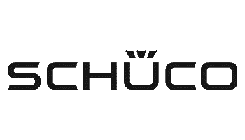 Schüco